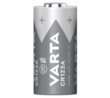 VARTA CR123A