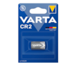 VARTA CR2