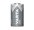 VARTA CR2