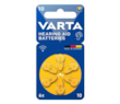 Varta 10 PR70