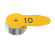 Varta 10 PR70