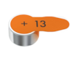 Varta 13 PR48 