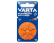 Varta 13 PR48