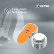 Varta 13 PR48