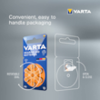 Varta 13 PR48