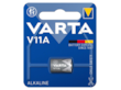 Varta 4211 V11A 6V