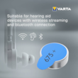 Varta 675 PR44