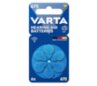 Varta 675 PR44