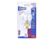 Xavax E14 40W 300°C