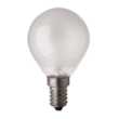 Xavax E14 40W 300°C