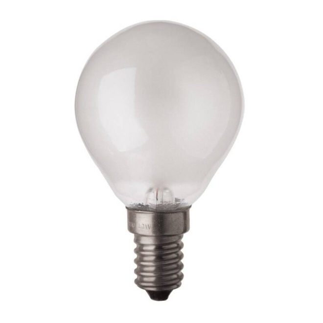 Xavax E14 40W 300°C