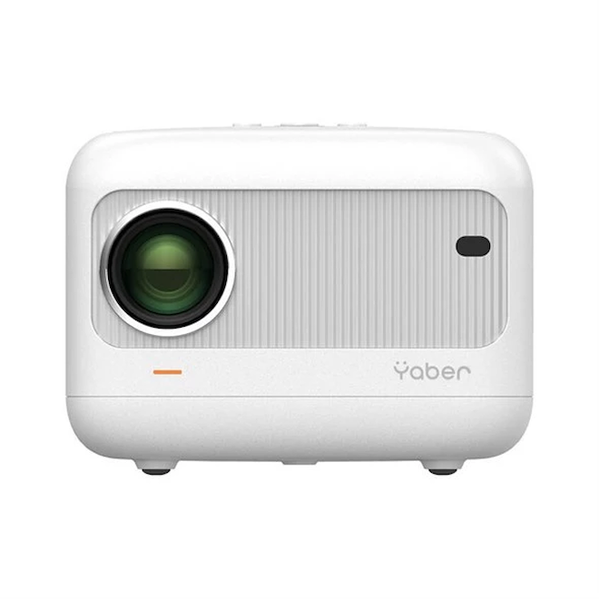 Yaber L1