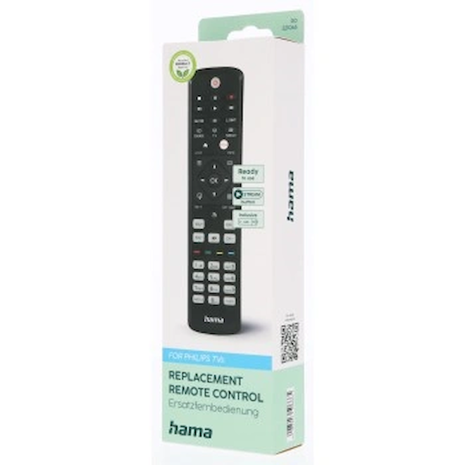 uni pro Philips