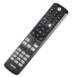 univerzál pro Philips
