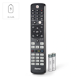 univerzál pro Philips