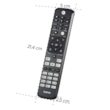 univerzál pro Philips