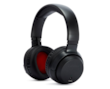 Aiwa WHF-930D