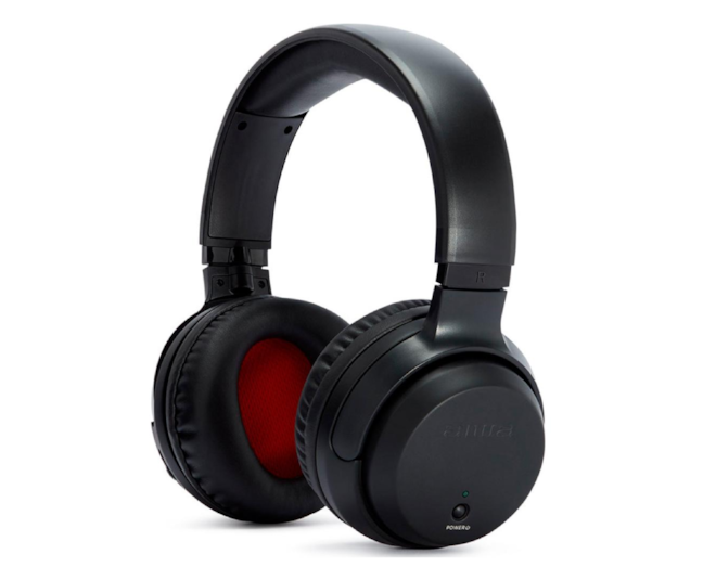 Aiwa WHF-930D