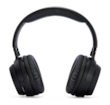 Aiwa WHF-930D
