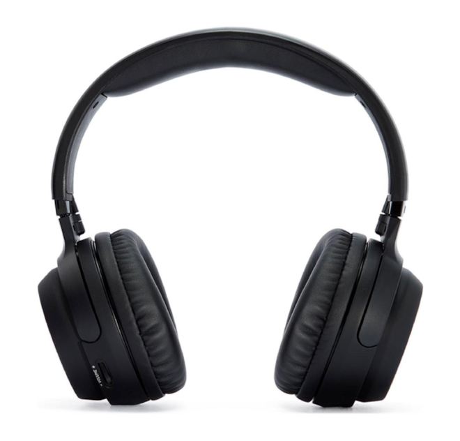 Aiwa WHF-930D