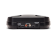 Aiwa WHF-930D