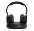 Aiwa WHF-930D