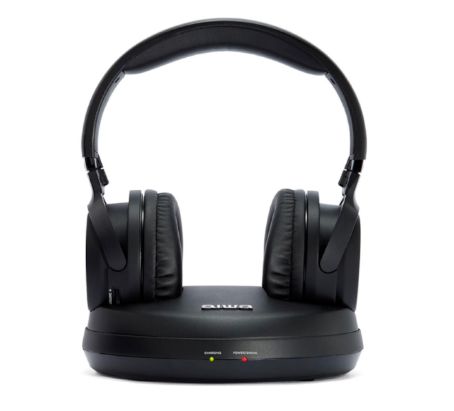 Aiwa WHF-930D