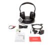 Aiwa WHF-930D