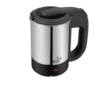 Bravo cestovni konvice Trek b-4711