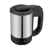 Bravo cestovni konvice trek b-4711