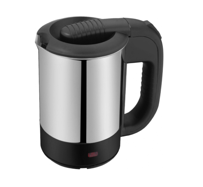 Bravo cestovni konvice trek b-4711