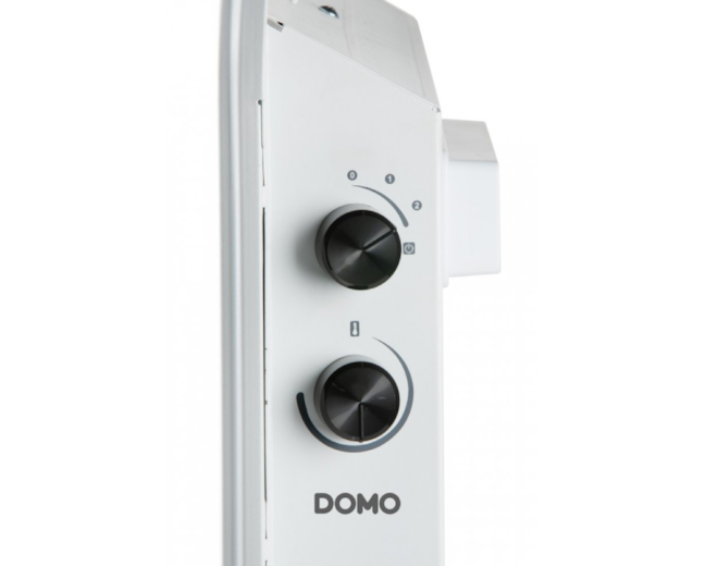 DOMO DO7354M 