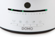 DOMO DO8148