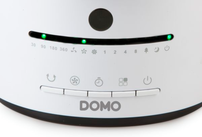DOMO DO8148