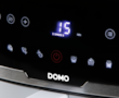 Domo DO1148FR horkovzdušná
