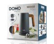 Domo DO9268WK