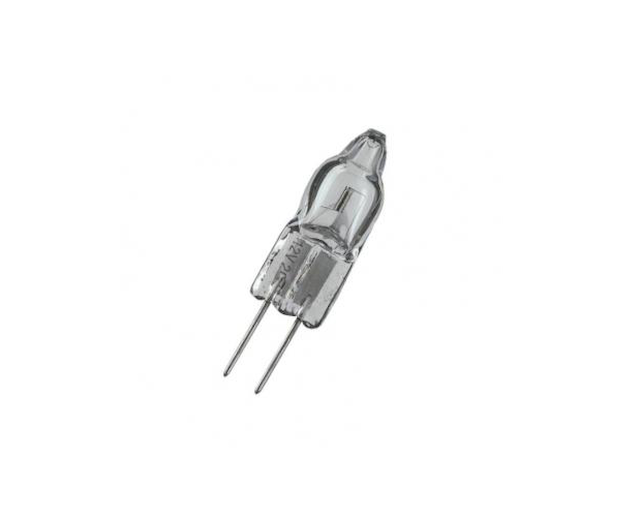 Emos G4 14W 12V halogen