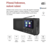 Emos P-600B