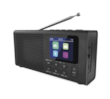 Emos P-600B