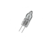 G4 14W 12V