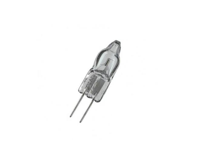 G4 14W 12V