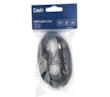 Geti HDMI 
