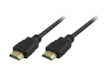 Geti HDMI