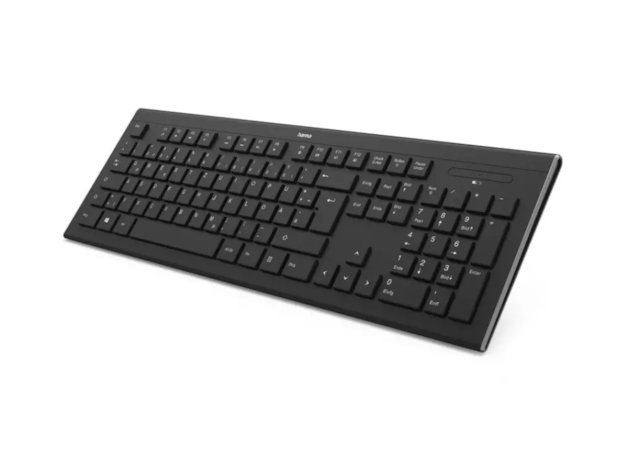 Hama Cortino 134959