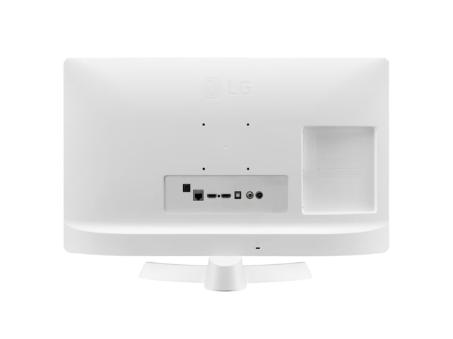 LG 24TQ510S-WZ 