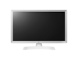 LG 24TQ510S-WZ