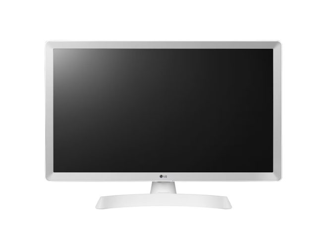 LG 24TQ510S-WZ