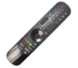 LG AN-MR24GN