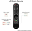 LG AN-MR24GN