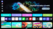 LG WebOS App